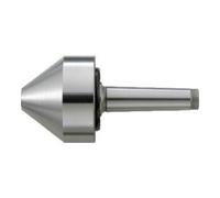RÖHM Röhm Cône de centrage tournant 618-75 Gr. 172B MK4 Quantité:1