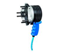 RÖHM RÖHM Dispositif de changement CAPTIS PW-1 pour pinces CAPTIS Quantité:1