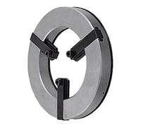 Dispositif d'alésage pour mâchoires, taille 0, pour 125 mm RÖHM | 4019208059464