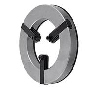 Dispositif d'alésage pour mâchoires, taille 4, pour RÖHM 315 mm | 4019208059501
