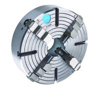 RÖHM RÖHM Disque de dressage USE-450/4 K 6/27 Quantité:1