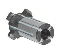RÖHM RÖHM Douille B D 25,7 MZB+MKB-06 VK Quantité:1