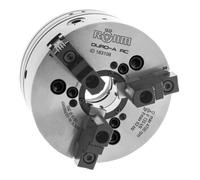 RÖHM RÖHM Écrou à rainure KP 21xM16x30 Prolongé B29,5 H11,5/27 L50 Quantité:1