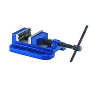 RÖHM RÖHM Étau BSH-4 DPV/SG-80 Quantité:1