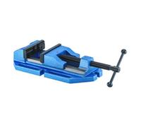 RÖHM Röhm Étau de perçage-serrage BOF3 Taille 3 135 mm Quantité:1