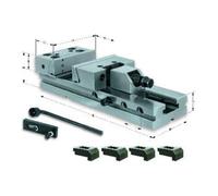 Étau MSR-150/SPW300 161826