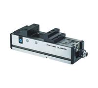 RÖHM RÖHM Extension de corps de base RKE- L 530 Var.3 Quantité:1