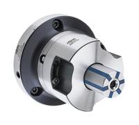 RÖHM Boulon de traction KFB-04