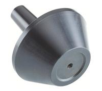 Insert pour corps creux K108AVP D55/30 70703