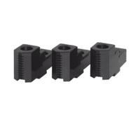 RÖHM RÖHM Jeu de mandrins à trois mors UB DURO Ø 315 mm Quantité:1