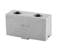 RÖHM Röhm Jeu de mandrins 3 mors DIN6350AB 100 mm Quantité:1