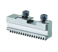 RÖHM RÖHM Jeu de mandrins 3 mors GB DURO Taille 200 mm Quantité:1