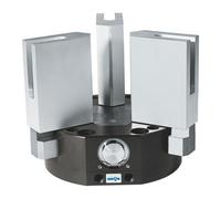 RÖHM RÖHM Jeu de mors d'extension AB-AL RZP-6 LA13 2xD6 Quantité:1