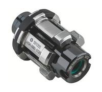RÖHM RÖHM Jeu de serrage HSK-E20 DLC/Viton Quantité:1