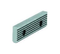 RÖHM RÖHM Mâchoire de serrage SGN 200 mm Quantité:1