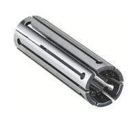 RÖHM RÖHM Manchon B D 73,7 MZB+MKB-12 Quantité:1