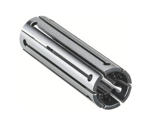 RÖHM RÖHM Manchon B D 73,7 MZB+MKB-12 Quantité:1