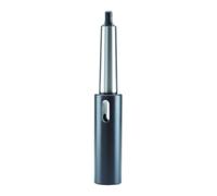 RÖHM RÖHM Manchon de rallonge VLH-MK4X1 DIN2187 Quantité:1