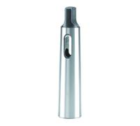 RÖHM RÖHM Manchon de réduction DIN2185 MK 4/1 Quantité:1