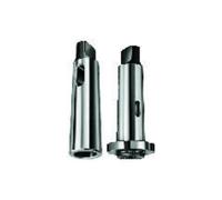 RÖHM RÖHM Manchon de réduction RH-MK5X1 Quantité:1