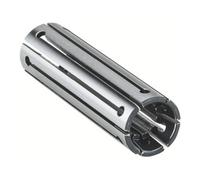 RÖHM Douille E D 45,0 MZE-09