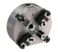 RÖHM RÖHM Mandrin à 4 mors DURO-M 125/4 K 4/702-3 Quantité:1