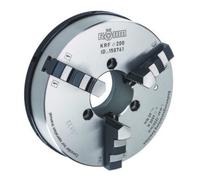 Mandrin à couronne KRF-200/3 ZA115 150761