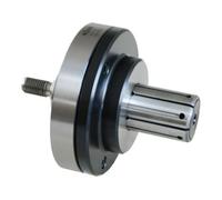RÖHM RÖHM Mandrin à douille KFS 08 O.WT D64,7-82,7 Quantité:1
