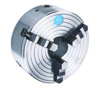 RÖHM RÖHM Mandrin à trois mors ES-250/3 DIN 6351 Quantité:1