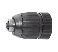 RÖHM RÖHM Mandrin avec verrouillage radial Extra RV Modèle en plastique 10-3/8 Quantité:1