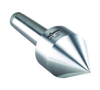 RÖHM RÖHM Mandrin cône Morse K276 MK6 60G Quantité:1