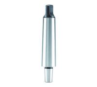 RÖHM RÖHM Mandrin conique KD- MK1XJAC.2 Quantité:1