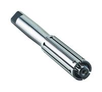RÖHM RÖHM Mandrin de base MZE-03 Quantité:1