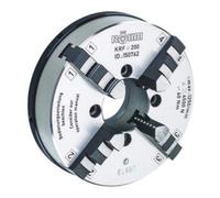 RÖHM RÖHM Mandrin de serrage couronne KRF-70/4 ZA48 UB Quantité:1