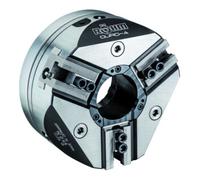 RÖHM Mandrin à serrage forcé DURO-A 110/3 1,5X 702-1/4 M34X1,5 FD27 KH12 BH3,2