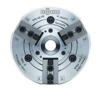 RÖHM RÖHM Mandrin de serrage KFD-170/3HE 1,5 ZA140 Quantité:1