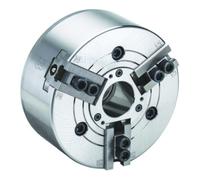 RÖHM RÖHM Mandrin de serrage KFD-210/3HE 1/16 ZA170 Quantité:1