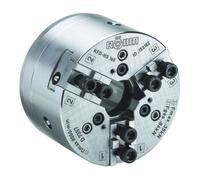 RÖHM RÖHM Mandrin de serrage KFD-250/3HS 1/16 ZA220 Quantité:1
