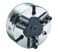 RÖHM RÖHM Mandrin de serrage KFD-400/3-EC ZA300 Quantité:1