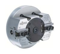 RÖHM RÖHM Mandrin de serrage KFD-630/2 3/32 ZA380 Quantité:1