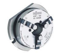 Mandrin à couronne KRF-125/3GRDPLATT 150597