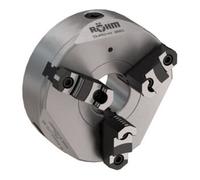 RÖHM RÖHM Mandrin de tournage DURO-M 630/3 D6350B Quantité:1
