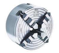 RÖHM RÖHM Mandrin de tournage ES-200/4 DIN 6351 Quantité:1