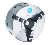 RÖHM Mandrin de tournage et de rectification ZS-315/3 Hi-Tru DIN 6350