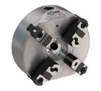 RÖHM Mandrin de tournage DURO-M U 250/4 K 6/ REMPLACEMENT POUR ID.101059