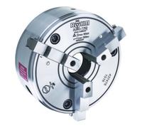Futter DURO-T-125/3T EB ZA115 FD32 437475