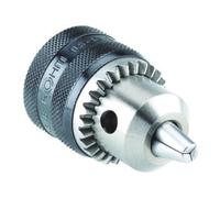 RÖHM RÖHM Mandrin P10S 3/8-24 DB5,5 Quantité:1