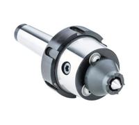 RÖHM RÖHM Pignons d'extrémité COAE MK4AM KS HK ER SPK12+20+32+50R Quantité:1