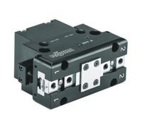 RÖHM RÖHM Pince parallèle pneumatique RPP-LA35x22 4xM3 H-I-P Quantité:1