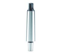 RÖHM RÖHM Pointe conique KD- MK1XJAC.6 Quantité:1